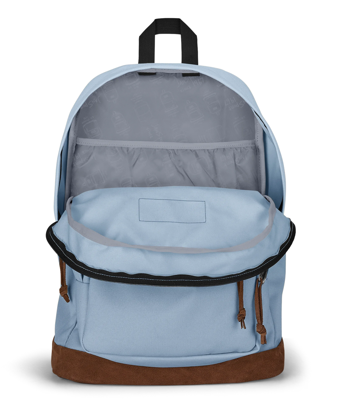 Right Pack - Blue Dusk