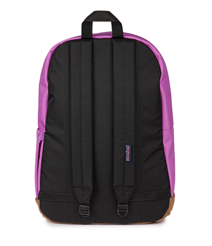 Right Pack - Digital Fuschia