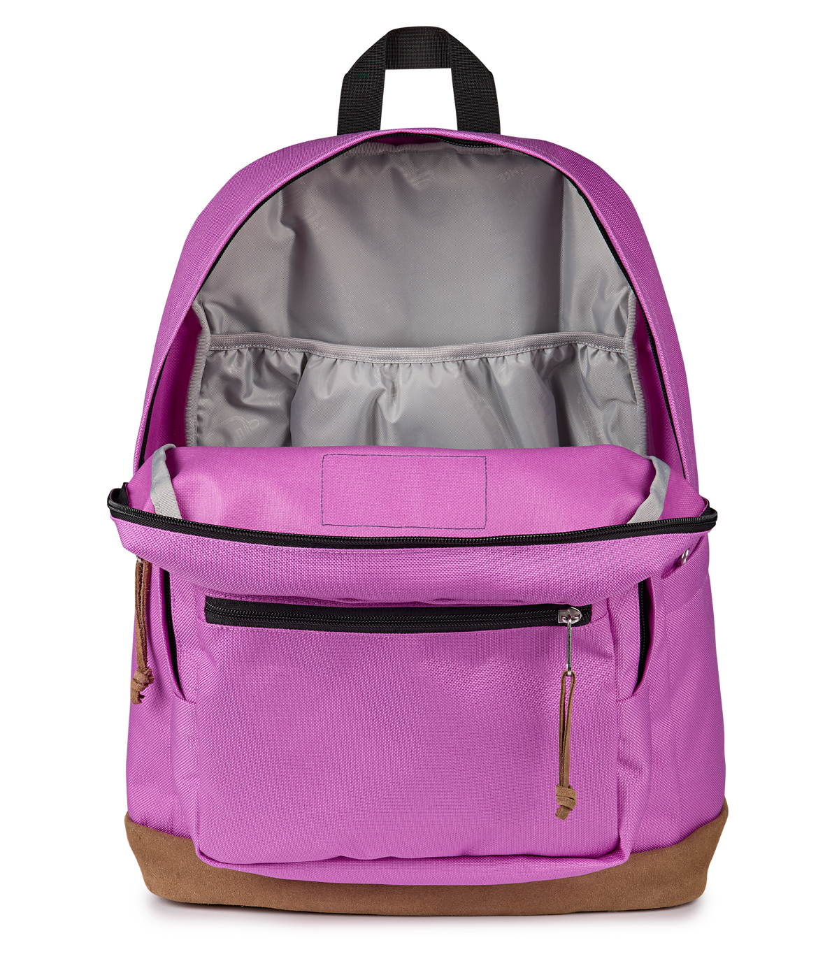 Right Pack - Digital Fuschia