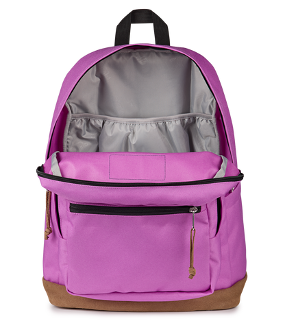 Right Pack - Digital Fuschia