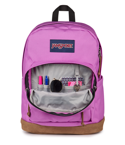 Right Pack - Digital Fuschia