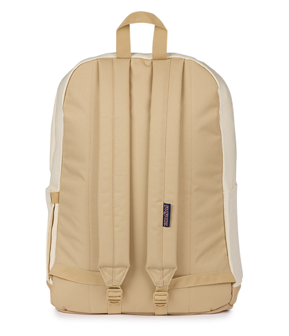 Right Pack - Yeehaw and Horse Tan Embroidery