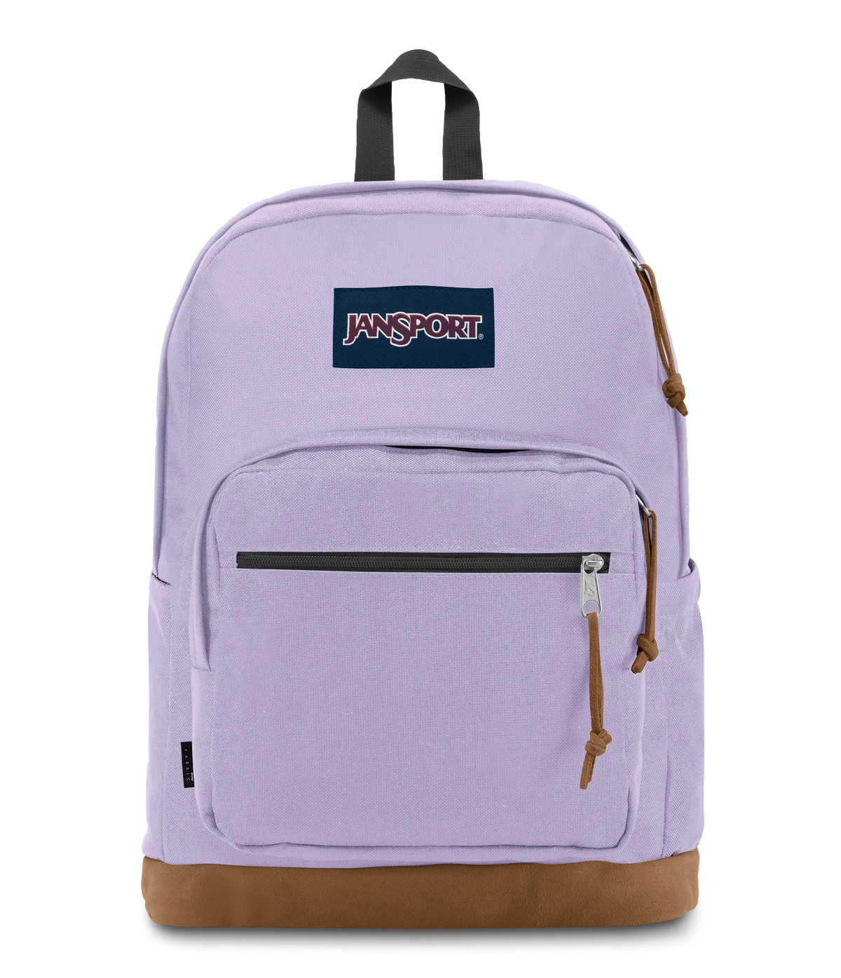 Right Pack - Pastel Lilac