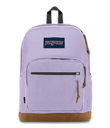 Pastel Lilac