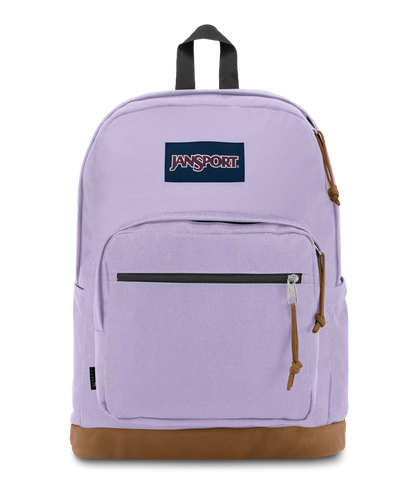 Right Pack - Pastel Lilac