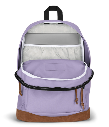 Right Pack - Pastel Lilac