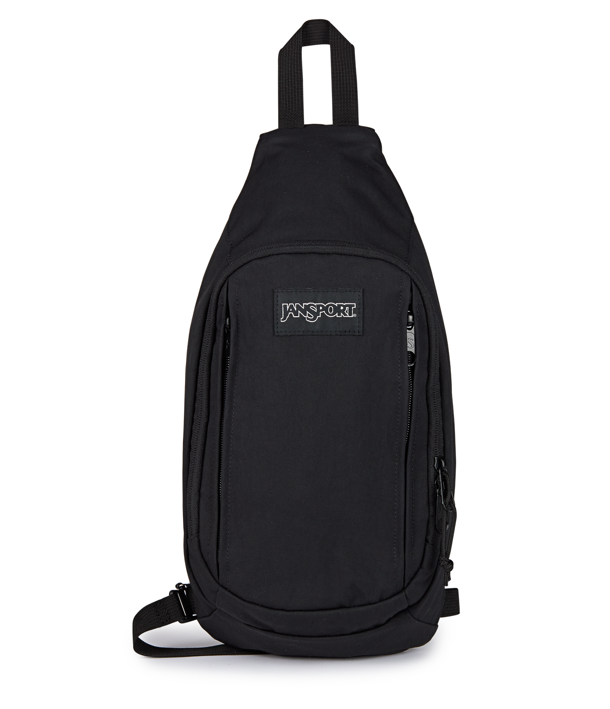 Move Sling FX - Black