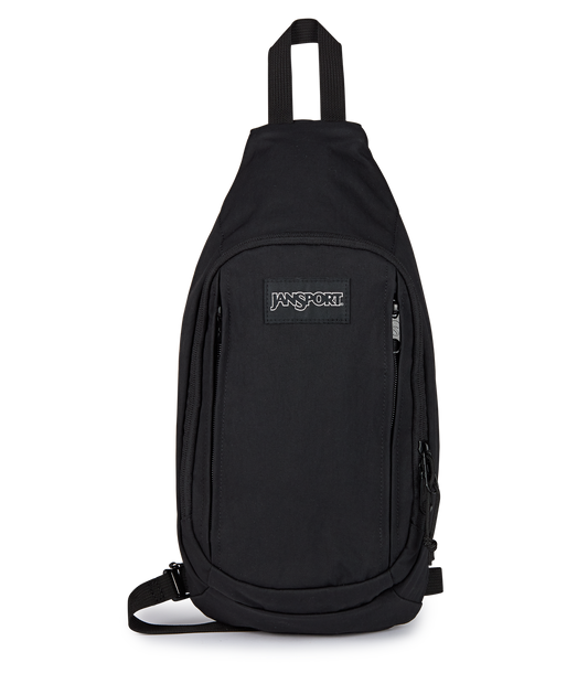 Move Sling FX - Black