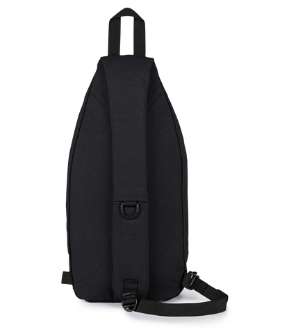 Move Sling FX - Black