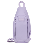 Pastel Lilac