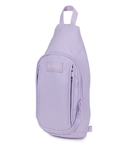 Move Sling FX - Pastel Lilac