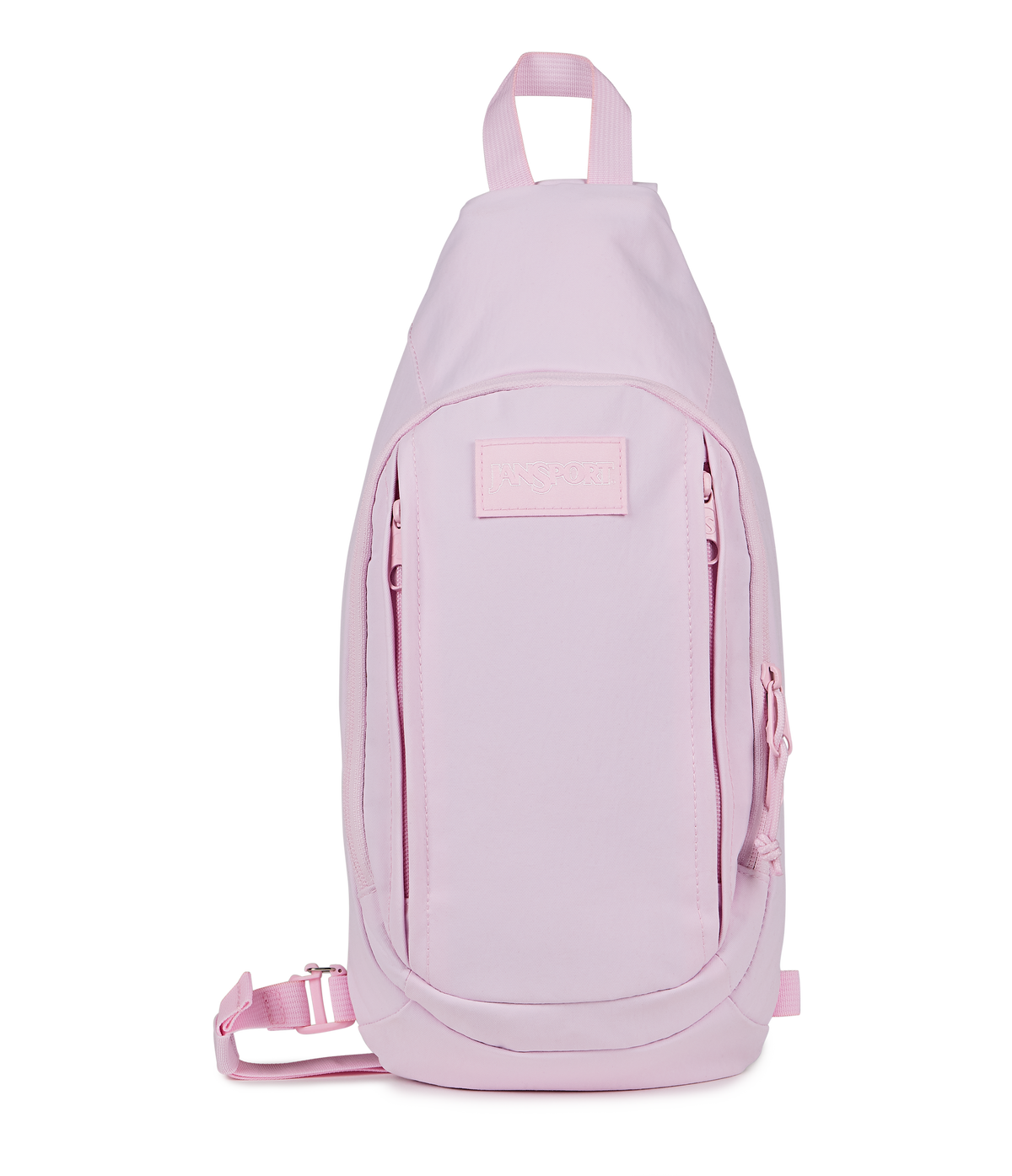 Move Sling FX - Pink Ice