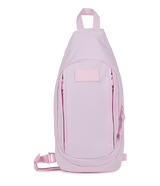 Pink Ice
