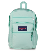 Magic Mint