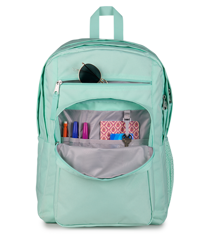 Big Student - Magic Mint