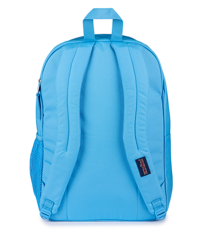 Big Student - Electric Azul