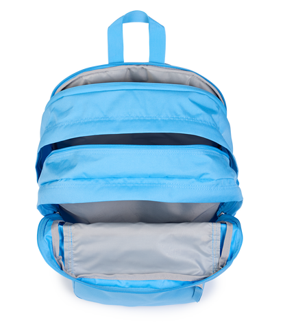 Big Student - Electric Azul
