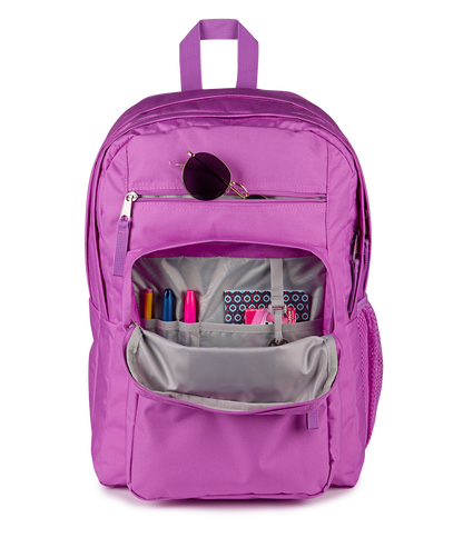 Big Student - Digital Fuschia