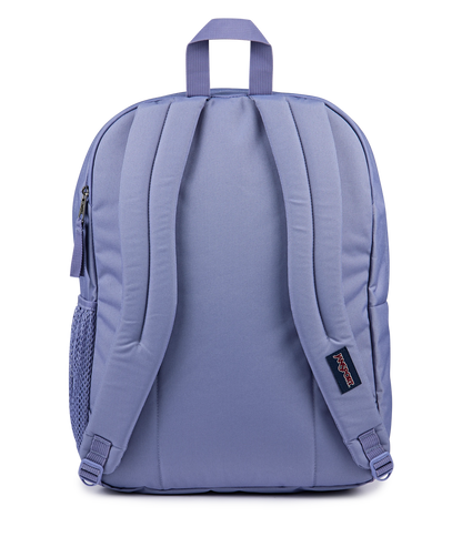 Big Student - Lavender Ash