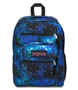 Cyberspace Glxy