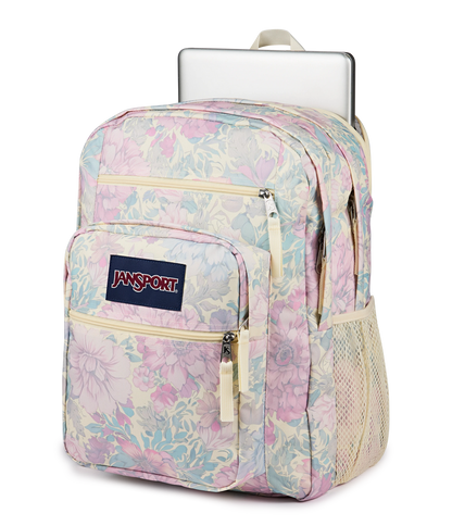 Big Student - Faded Tapestry