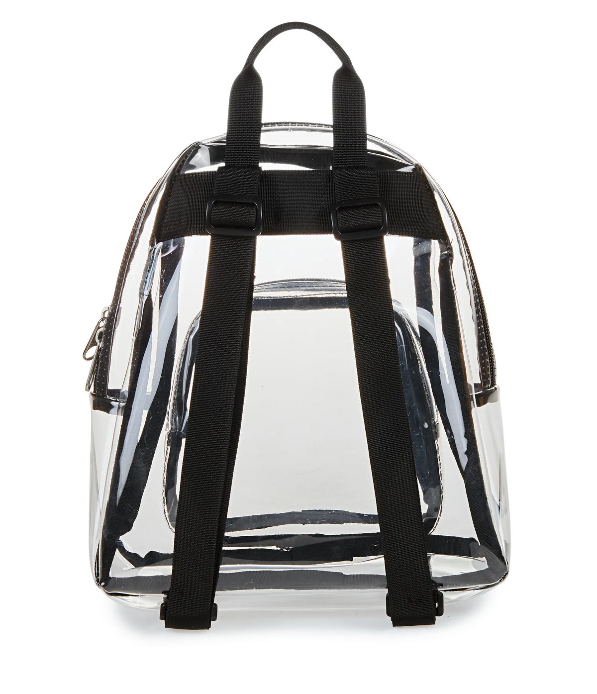 Clear Mini Pack - Clear