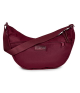 Cherry Lacquer