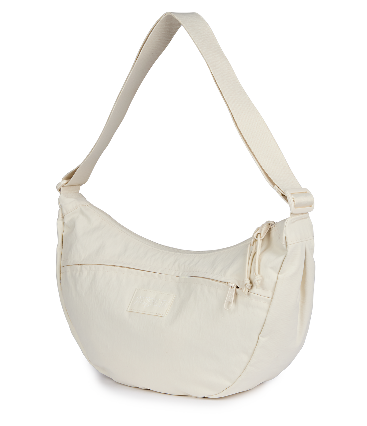 Unphased Crossbody Large - Moon Flower