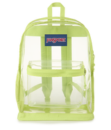 Citron Lime