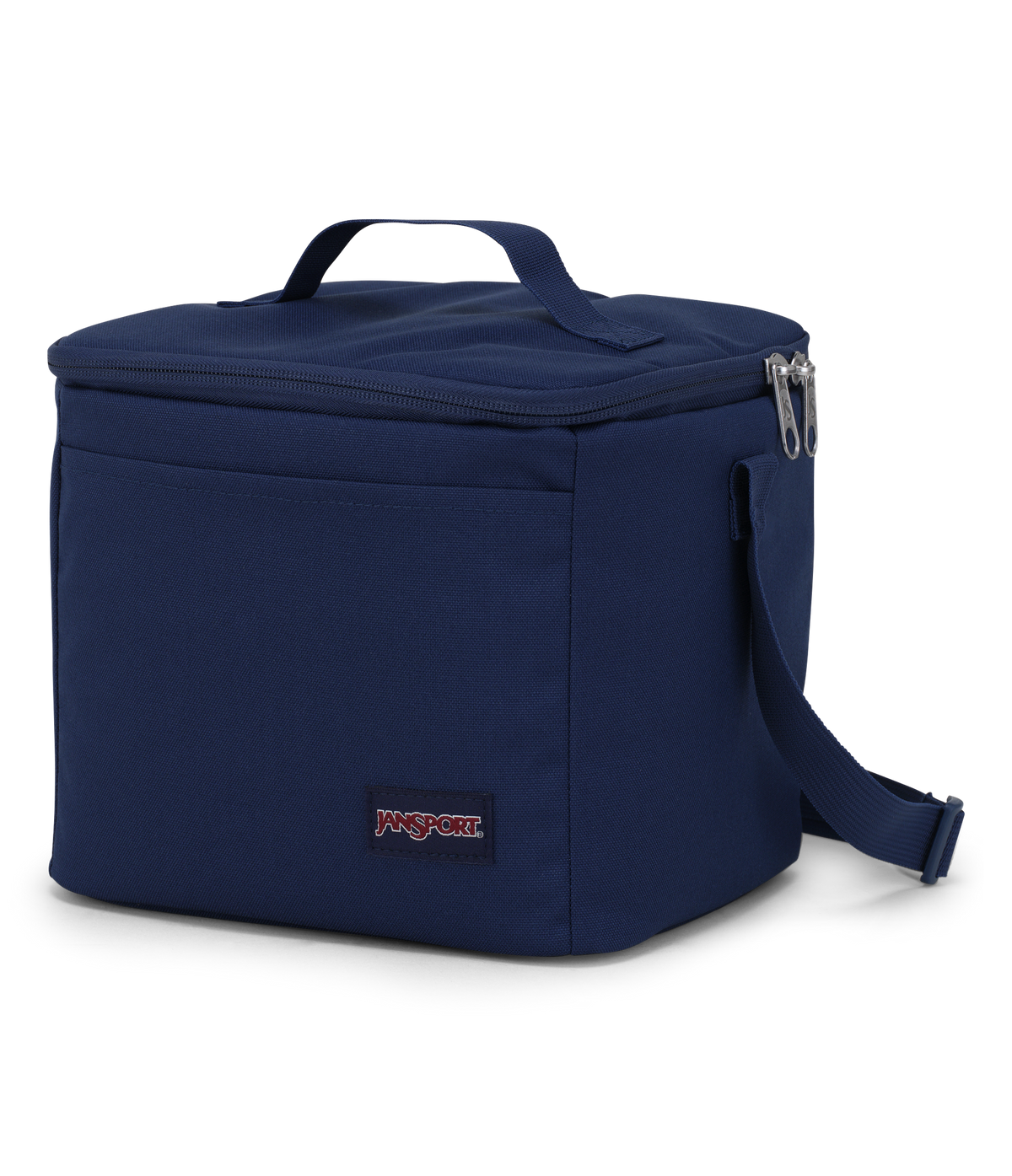 Super Snack - Navy