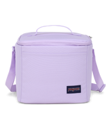 Pastel Lilac
