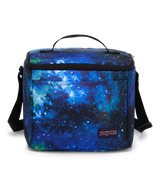 Cyberspace Glxy