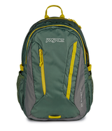 Cargo Green