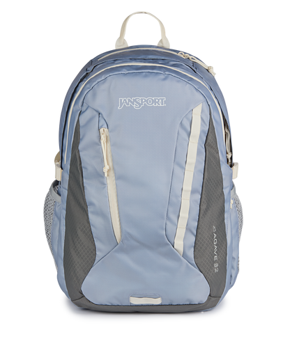 Agave Backpack - Grounded Grey