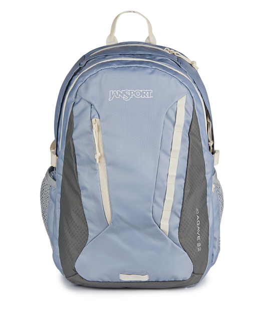 Agave Backpack - Grounded Grey