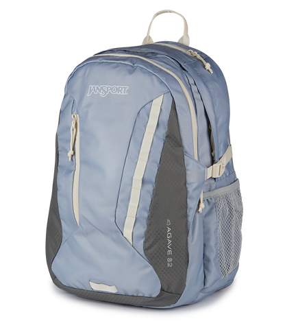 Agave Backpack - Grounded Grey
