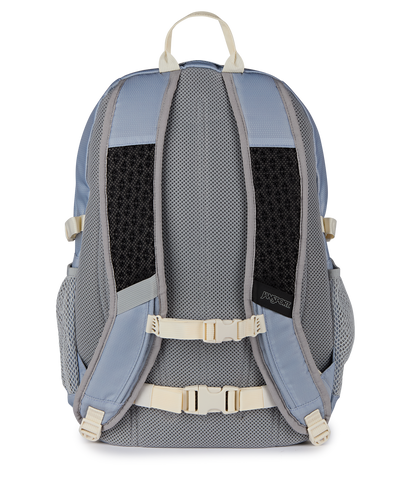 Agave Backpack - Grounded Grey