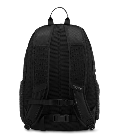 Agave Backpack - Black