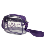 Grape Jelly