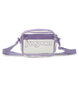 Pastel Lilac