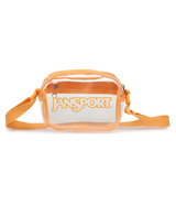 Orange Soda