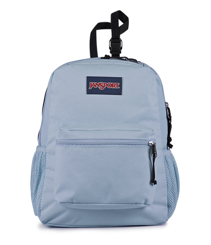 Central Adaptive Backpack - Blue Dusk
