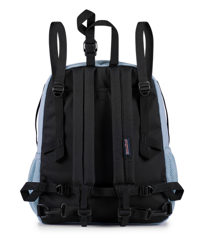 Central Adaptive Backpack - Blue Dusk