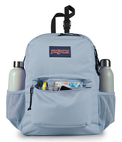 Central Adaptive Backpack - Blue Dusk