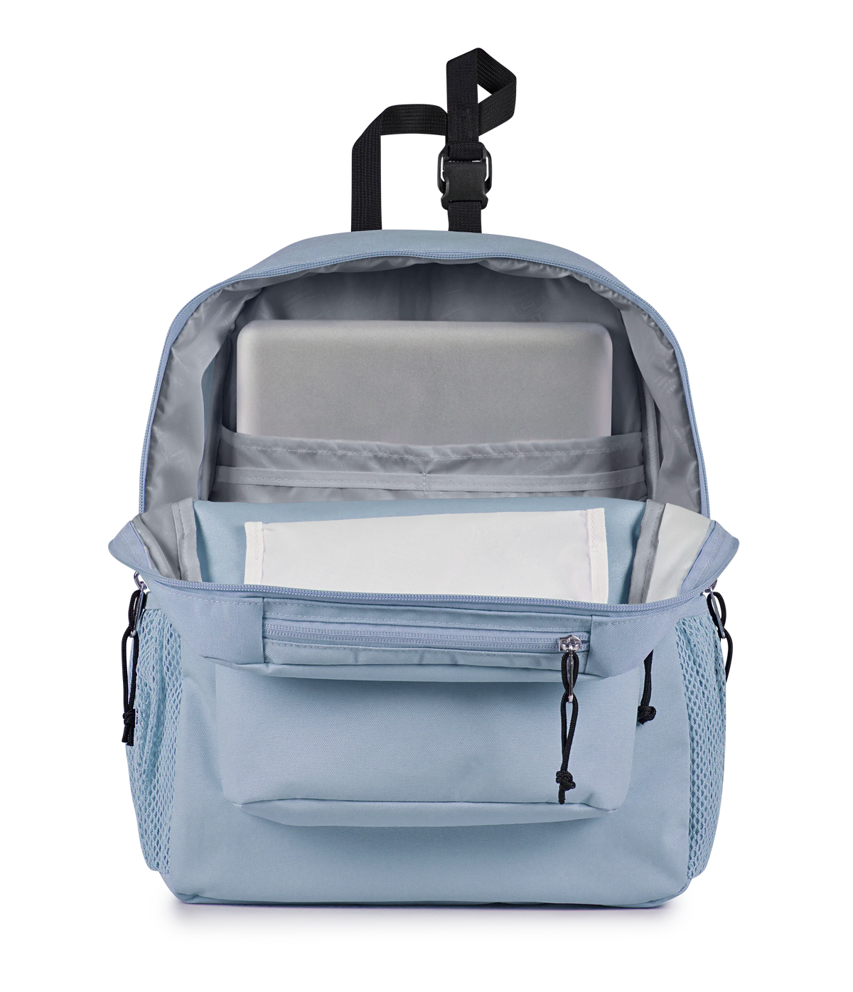 Central Adaptive Backpack - Blue Dusk