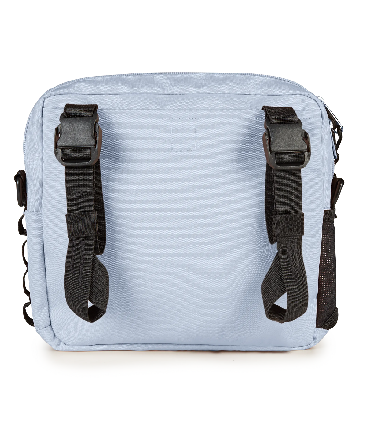 Central Adaptive Crossbody - Blue Dusk