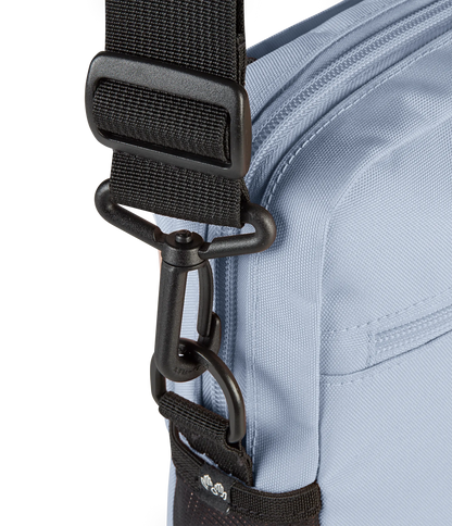 Central Adaptive Crossbody - Blue Dusk
