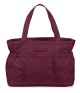 Cherry Lacquer