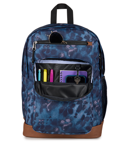 Cool Student - Ghostly Floral