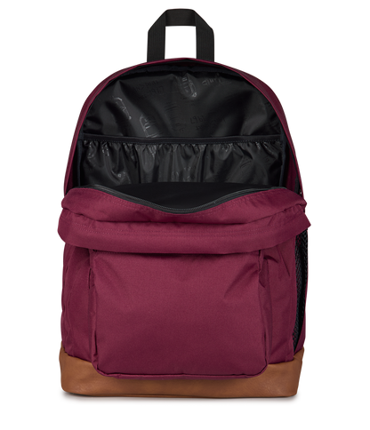 Cool Student - Cherry Lacquer